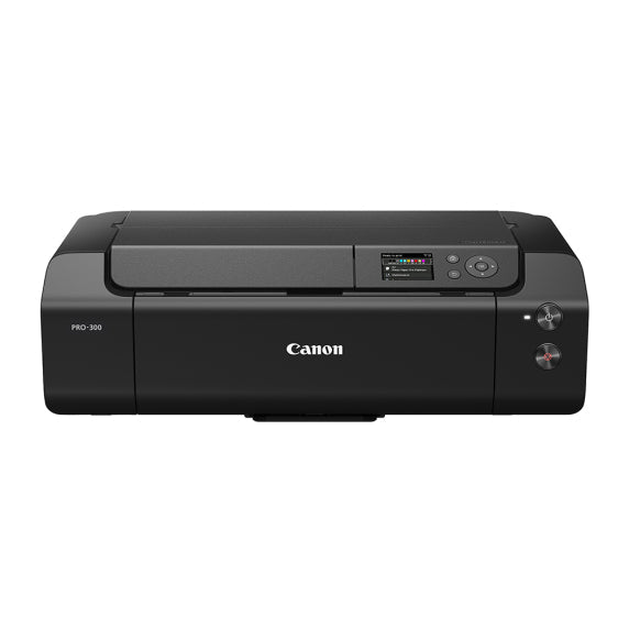 imagePROGRAF PRO-300