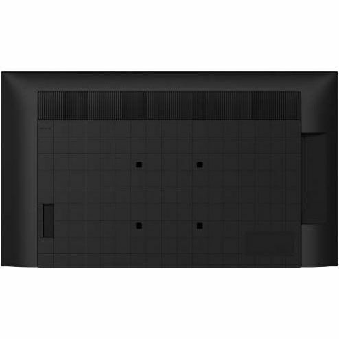 Sony Pro BRAVIA BZ30L FW-65EZ20L Digital Signage Display (fw65ez20l)