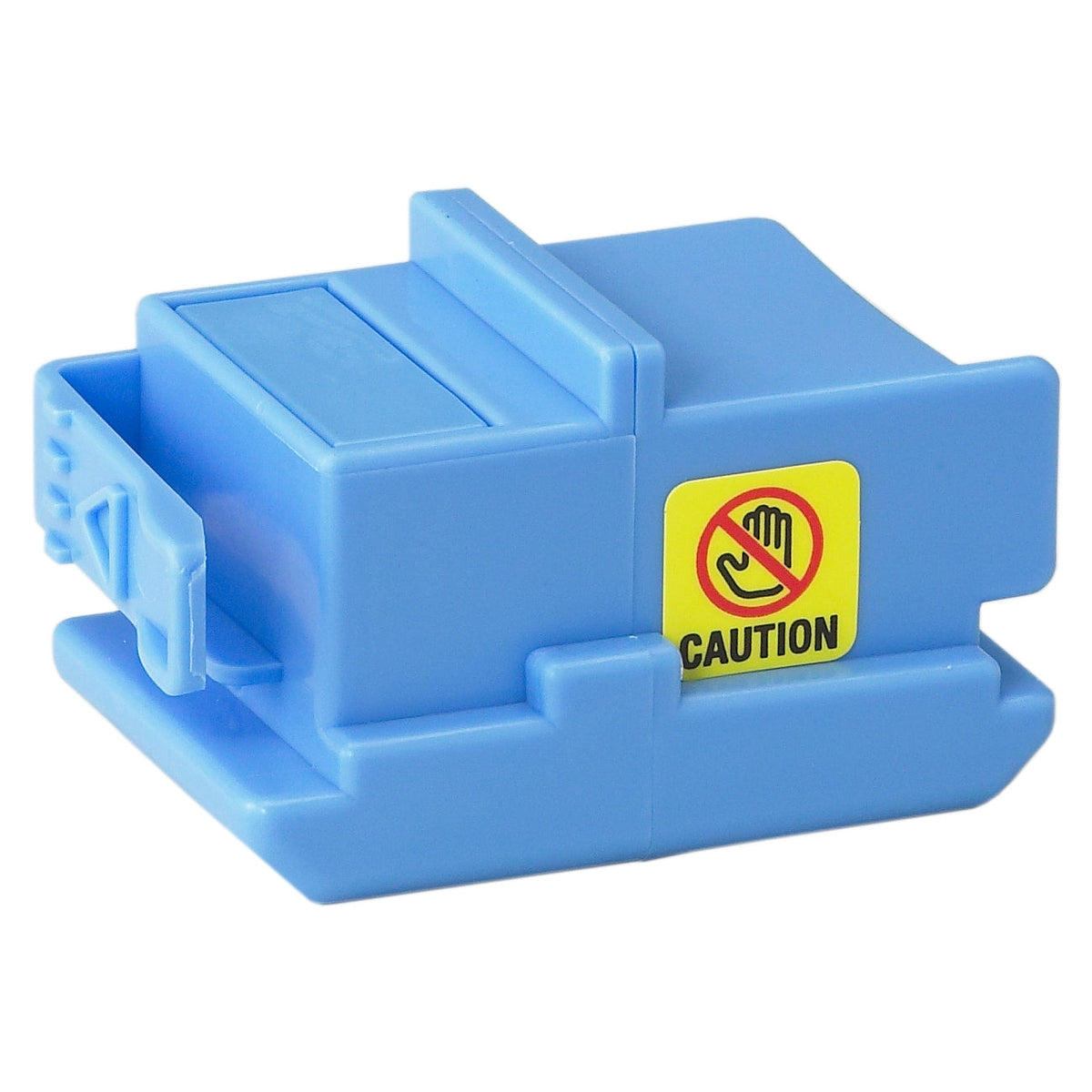 Canon CT-06 Cutter Blade for IPF9000 Printer - CT-06 Cutter Blade for IPF9000 Printer