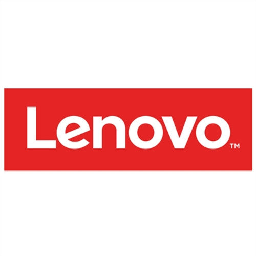 Lenovo ThinkCentre M70s 11T8001TUS Desktop Computer i5-12400 16GB 512GB SSD W11P