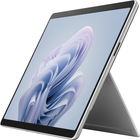 SrPr10 i7/16/256 Platinum