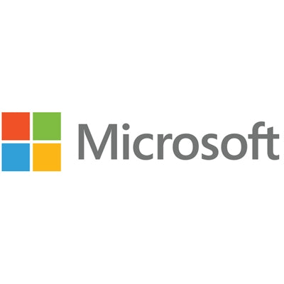 NEW MICROSOFT 8XB-00139 SURFACE PRO KB W/PENSTOR COMMERCIAL BLACK