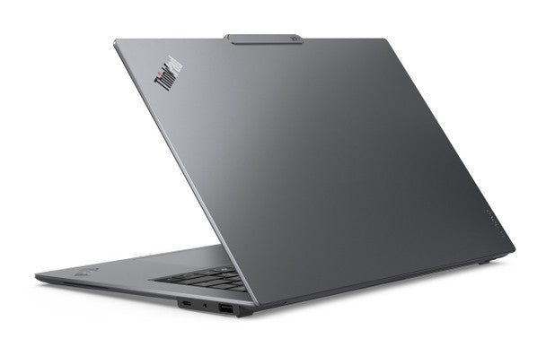 Lenovo ThinkPad X9-15 Gen 1 21Q60026US 15.3" Notebook - 2.8K - Intel Core Ultra