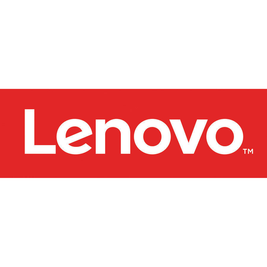 Lenovo ThinkPad X9-15 Gen 1 21Q60027US 15.3" Touchscreen Notebook - 2.8K - Intel