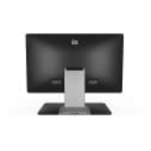 Elo 2203LM 22IN LCD MGT MNTR FHD PCAP 10-Touch DICOM Black