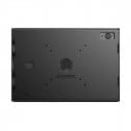 Compulocks iPad 10th-11th (A16) Gen Swell Enclosure Wall Mount Black enclosure - for tablet - black