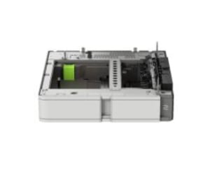Lexmark 550-sheet tray CX83x/95x/96x CS96x MX95x 550-sheet tray CX83x/95x/96x CS96x MX95x