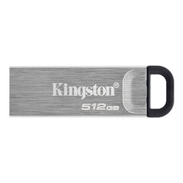 Kingston DTKN/512GB Data Traveler