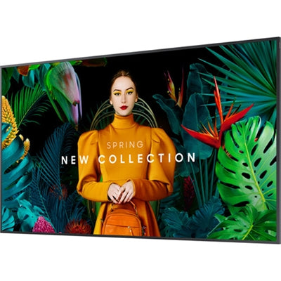 Samsung QH65C 65inch/3840x2160/700nit