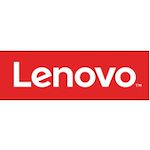 Lenovo 960 GB Solid State Drive - 3.5" Internal - SATA (SATA/600) - Read Intensive