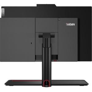 Lenovo ThinkCentre M70a 11CK002RUS All-in-One Computer - Intel Core i5 10th Gen i5-10400 Hexa-core (6 Core) 2.90 GHz - 8 GB RAM DDR4 SDRAM - 256 GB SSD - 21.5" Full HD 1920 x 1080 Touchscreen Dis