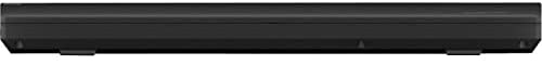 Lenovo ThinkPad T15g Gen 2 20YS003AUS 15.6" Notebook - Full HD - 1920 x 1080 - Intel Core i7 11th Gen i7-11850H Octa-core (8 Core) 2.50 GHz - 16 GB RAM - 512 GB SSD - Black