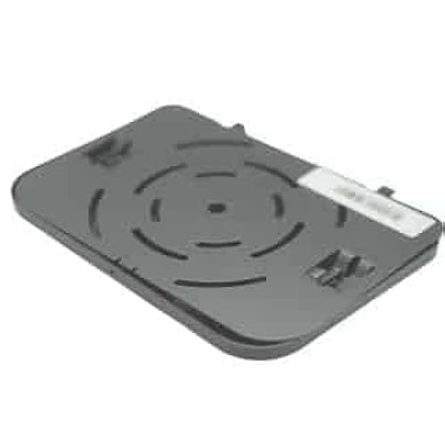 Boom Ceiling Mount