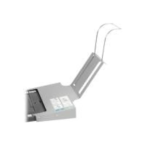 Lexmark 10-Sheet Banner Tray (26Z0091)