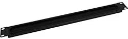 Tripp Lite SMARTRACK Series 1U Blanking Panel Kit SR1UPANEL50