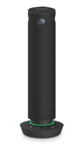 Panasonic TY-CSP1 Video Conferencing Camera - 5 Megapixel - USB Type C