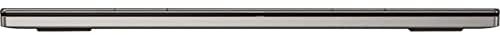 Lenovo ThinkPad X1 Titanium Yoga Gen 1 20QA005LUS 13.5" Touchscreen Convertible 2 in 1 Notebook - QHD - 2256 x 1504 - Intel Core i7 11th Gen i7-1160G7 Quad-core (4 Core) 2.10 GHz - 16 GB RAM - 512 GB