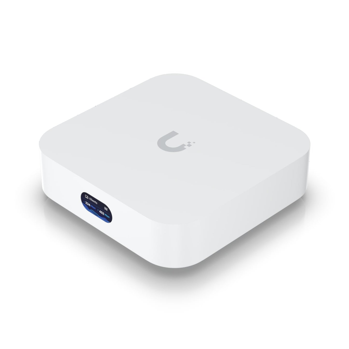 Ubiquiti UX UniFi Express License-Free Site Management Cloud Gateway