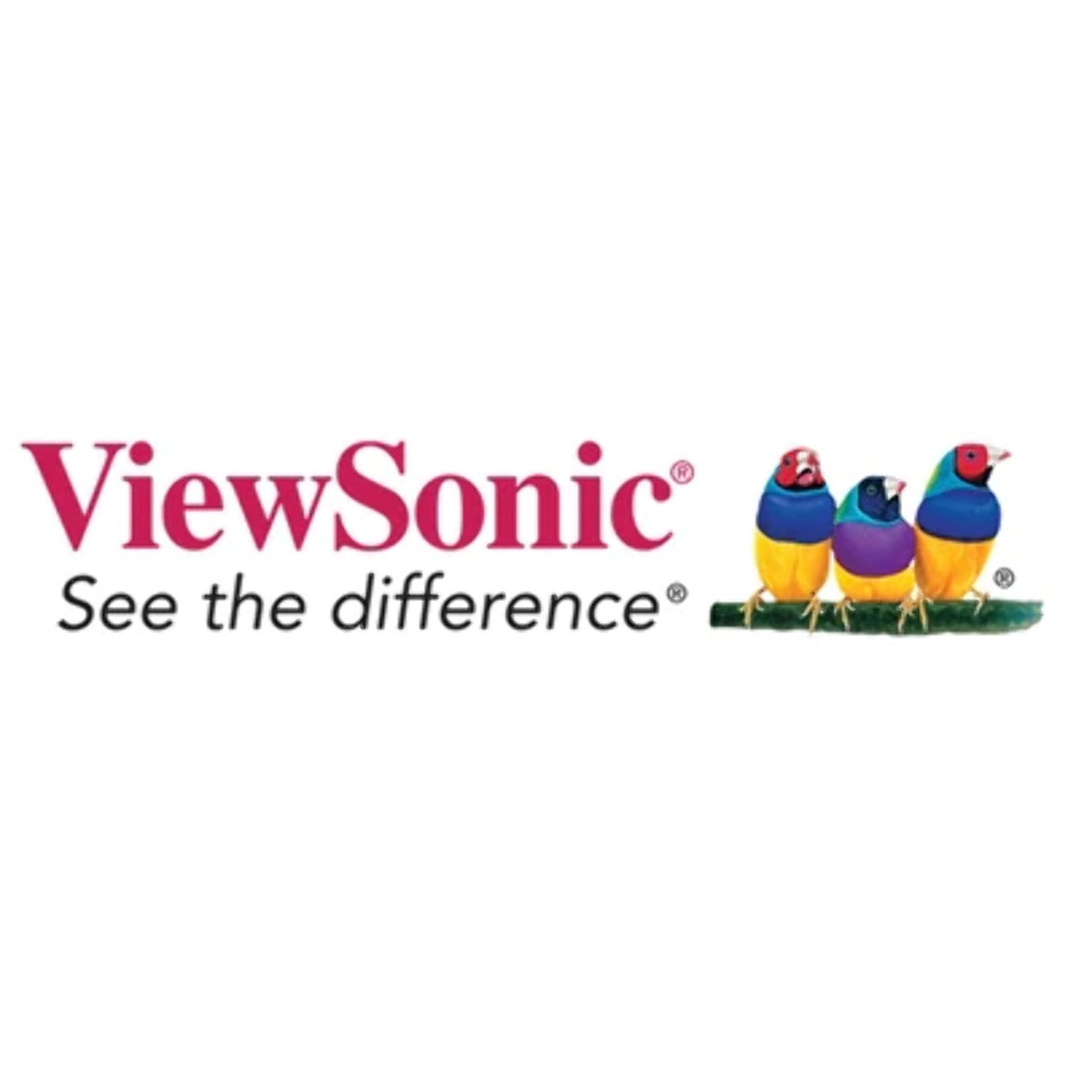 Viewsonic Core 11gen I5 Ops Slot-in Pc Viewboard Win 11 Pro 16gb Ddr4 512gb Ssd Wifi6 View