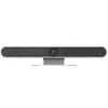 Boom Expandable Ultra Hd 4k Ai Powered Intelligent Video Bar For Large Rooms