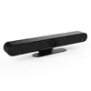 Boom Expandable Ultra Hd 4k Ai Powered Intelligent Video Bar For Large Rooms