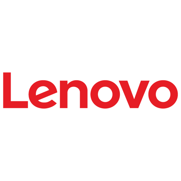 Lenovo Microsoft Windows Remote Desktop Services 2022 - License - 50 User CALs