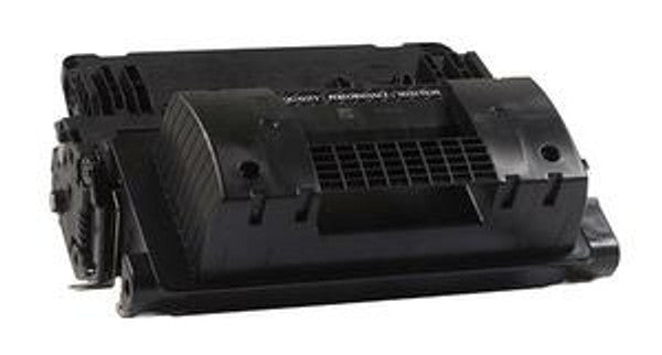 Clover 201303 Black Cartridge