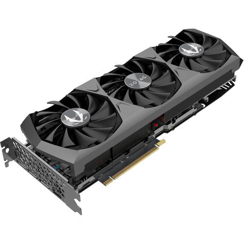Spracht ZOTAC GeForce RTX 3070 Ti GAMING Graphics Card