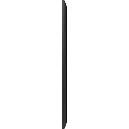 Samsung QM98C 98" UHD 4K Commercial Monitor