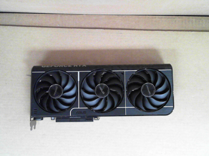 197105878068