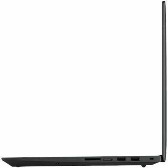 Lenovo ThinkPad 16 Touchscreen Laptop Intel Core i9 i9-13900H 2TB SSD Windows 11 Pro 21FV004EUS