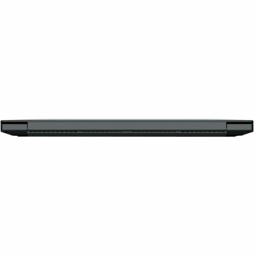 Lenovo ThinkPad 16 Touchscreen Laptop Intel Core i9 i9-13900H 2TB SSD Windows 11 Pro 21FV004EUS