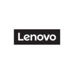 Lenovo 14" V14 G4 AMN Laptop (Ryzen 5 7520U, 8GB, 256GB SSD, Windows 11 Pro, Business Black)