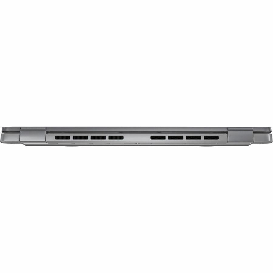 Dell Latitude 5000 5350 13.3" Touchscreen Convertible 2 In 1 Notebook - Full HD - Intel Core Ultra 5 125U - 16 GB - 256 GB SSD