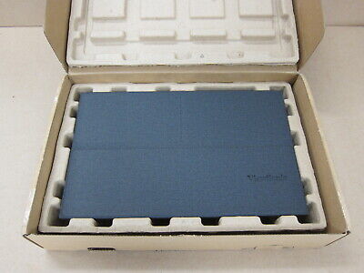 OPEN BOX - MONITOR