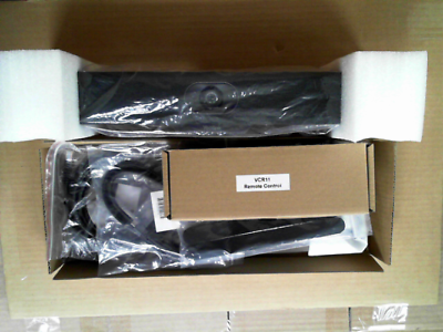 OPEN BOX - ACCESSORIES