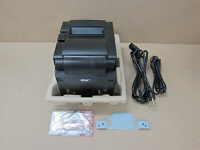 OPEN BOX - PRINTER