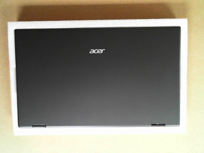 OPEN BOX - MONITOR