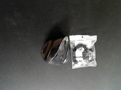 OPEN BOX - MOUSE