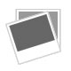 OPEN BOX - Internal Desktop Drive