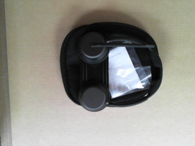 OPEN BOX - EPOS Impact 1061 Headset