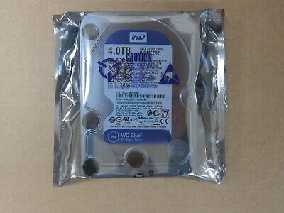 OPEN BOX - HARD DISK