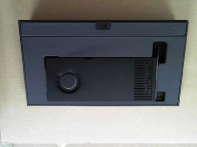 OPEN BOX - VIDEO CARD