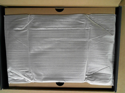OPEN BOX - MONITOR