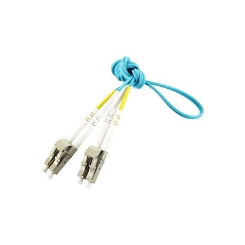 1M LC/LC BENDNFLEX Platinum - Dealtargets.ca
