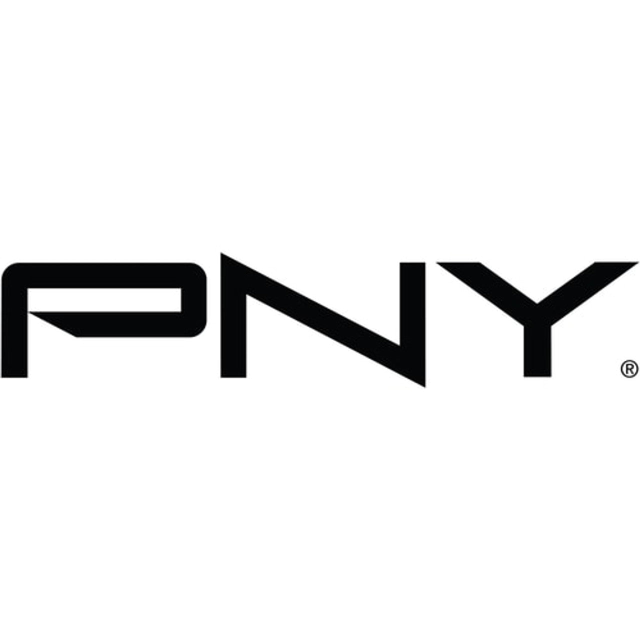 PNY Technologies NVIDIA A400 Graphic Card - VCNRTXA400LP-B