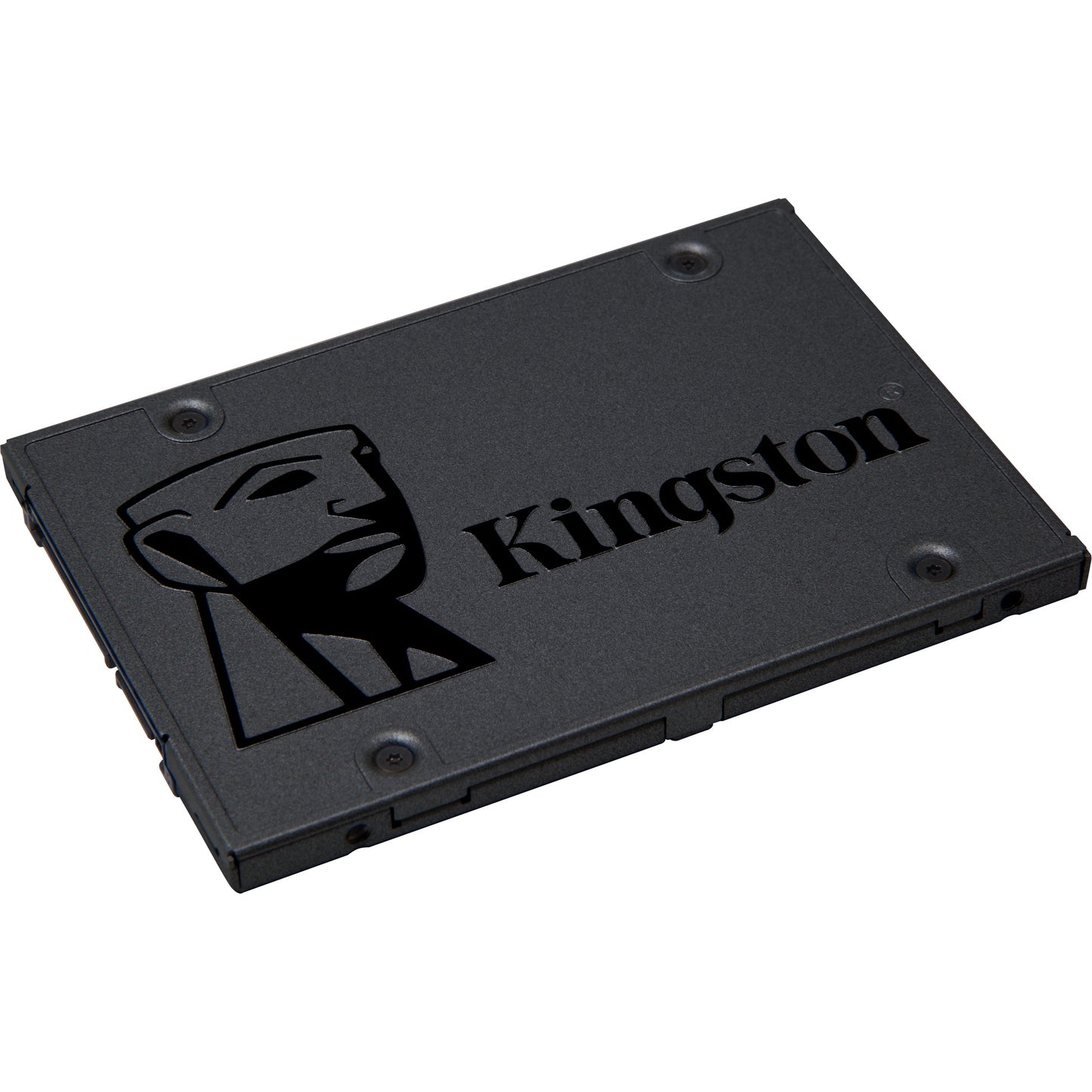 Kingston A400 240GB Internal Solid State Drive