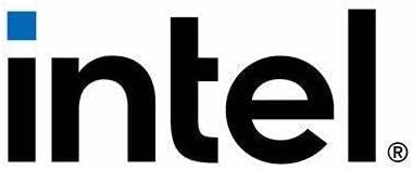INTEL NUC 11 Mini PC W/CELERON, 4GB DDR4, 64GB EMMC, Win 11 Home, US Cord