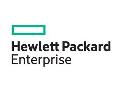 HPE DL380 Gen11 LFF ODD/DP Enable Kit