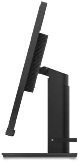 Lenovo VISUALS THINKVISION T32H-20 - LED Monitor - 32"